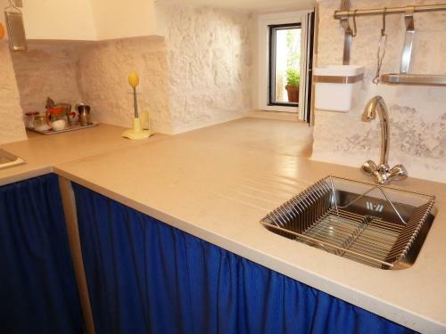 Agroturismo Il Piccolo Trullo