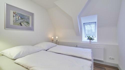 Klosterkrug Apartments