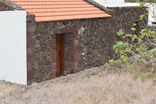 Agroturismo Casa Rural Los Arcos