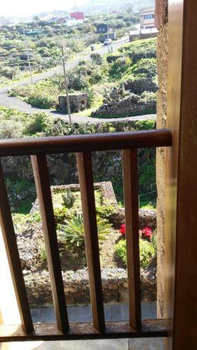 Agroturismo Casa Rural Los Arcos