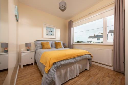 Kernow Trek Apartments
