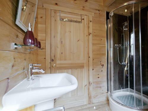 Kingfisher Lodge II