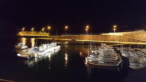 Apartamento Mundaka Sea Flat