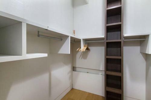 Apartamento Villa Bianca