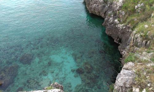 Villa Daniel's