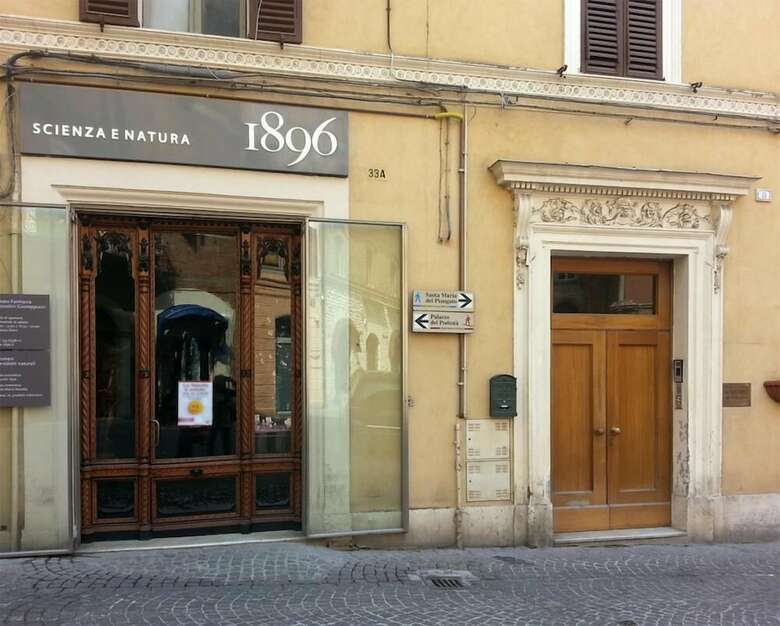 B&B Del Podest�