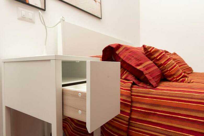 B&B Del Podest�