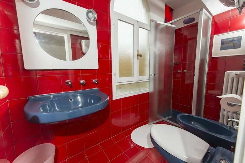 B&B Del Podest�