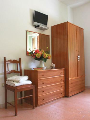 Bed & Breakfast Terrazza Sul Mare
