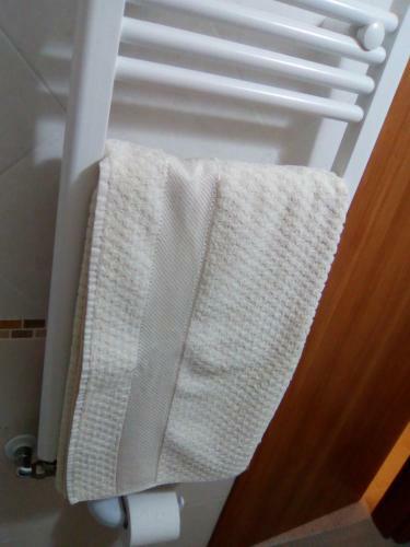 Bed & Breakfast Terrazza Sul Mare