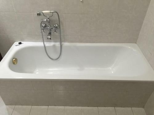 Apartamento Appartamento Caponi