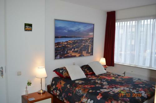 B&B Almere