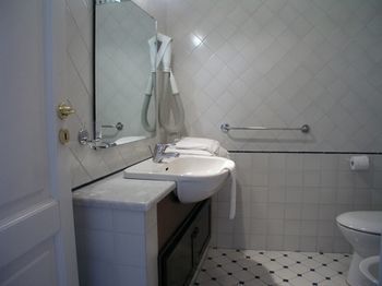 Apartamento Antico Palazzo Scala