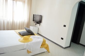Bed & Breakfast Les Chic Hotel