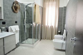 Bed & Breakfast Les Chic Hotel