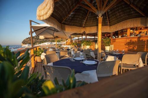 Residencia Villaggio San Matteo