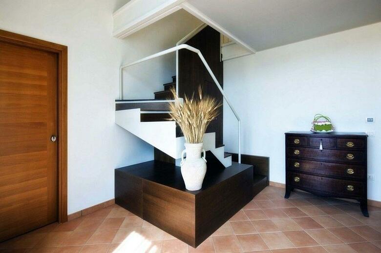 Hotel Relais Villa Buonanno