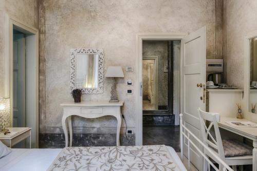 Hotel Relais Villa Vittoria