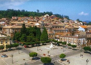 Hotel Residenza Antico Borgo