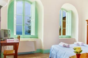 Hotel Purple Sorrento