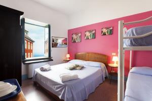 Hotel Purple Sorrento