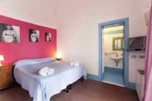 Hotel Purple Sorrento