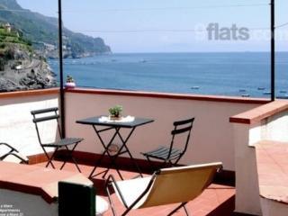 San Giovanni A Mare Apartments