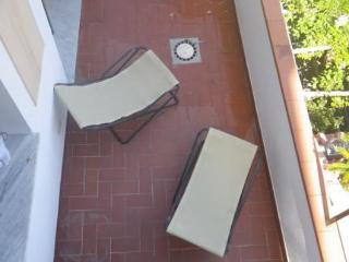 San Giovanni A Mare Apartments