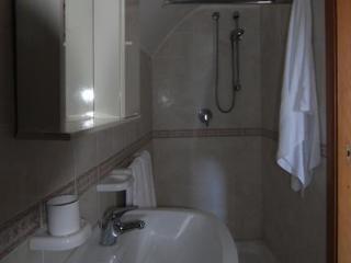 San Giovanni A Mare Apartments
