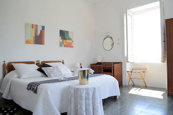 Hotel Villa Panoramica