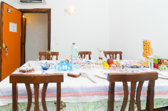 Bed & Breakfast Maison Twentyfive - Guest House