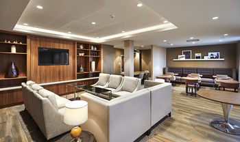 Hotel Hilton At The Ageas Bowl S Outhampton