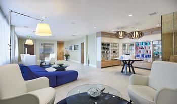 Hotel Hilton At The Ageas Bowl S Outhampton