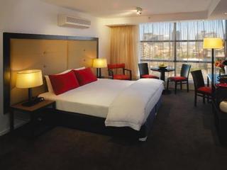 Hotel Medina Executive Northbank