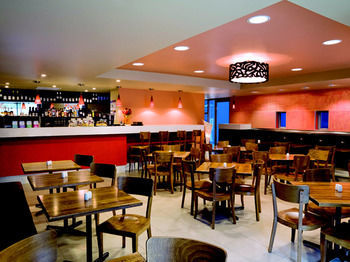 Hotel Medina Executive Northbank