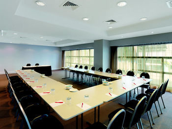 Hotel Medina Executive Northbank