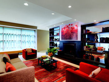 Hotel Medina Executive Northbank