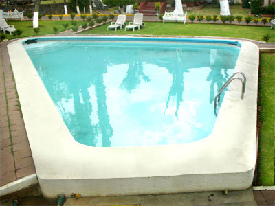 Hotel Torreblanca Campestre