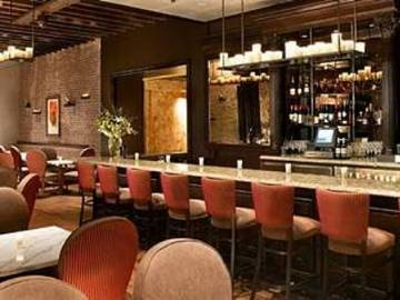 Harrah's New Orleans Casino & Hotel