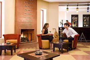 Hotel Ibis Moussafir Ouarzazate
