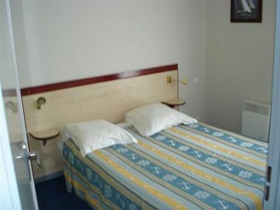 Hotel Appartcity Toulouse Hippodrome