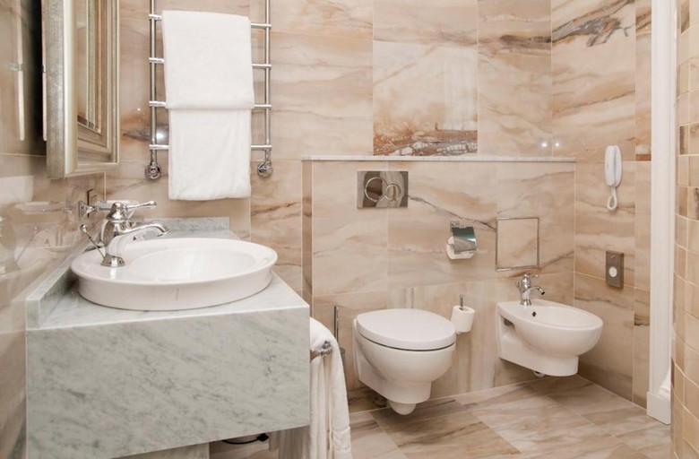 Vega Izmailovo Hotel & Convention Center