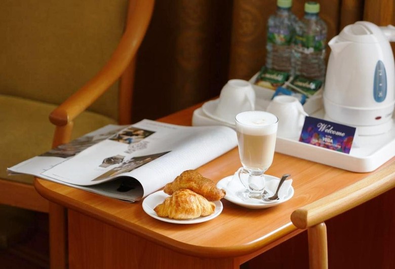 Vega Izmailovo Hotel & Convention Center