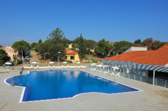 Petalon Resort Hotel