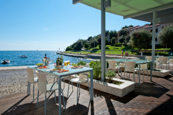 Petalon Resort Hotel
