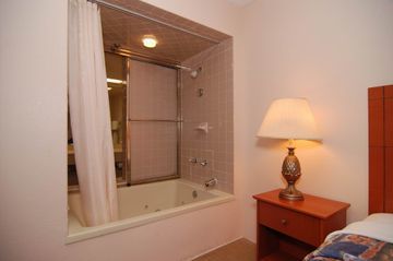 Hotel Best Western Atrium North