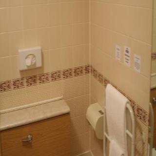 Hotel Days Inn Tewkesbury Strensham