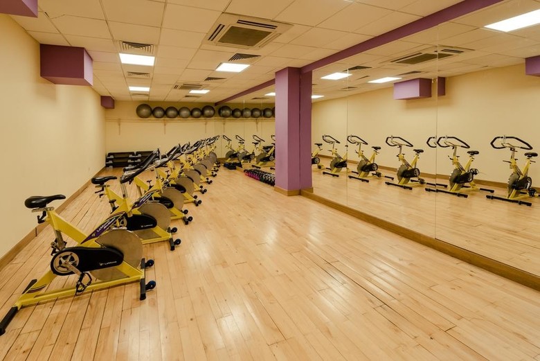 Rochestown Lodge Hotel & Spa