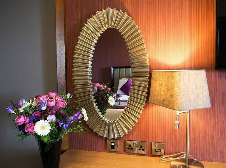 Hotel Portlaoise Heritage