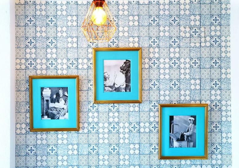 Bella Colina Vintage Hotel 1953